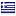 gramediadigiday.com is hosted in Greece